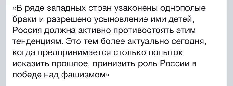 CCfwE8uWMAEi0Ab.webp