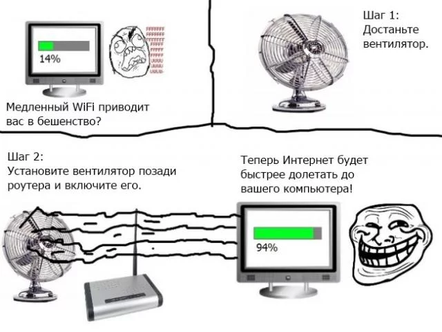 ccg0eg.webp