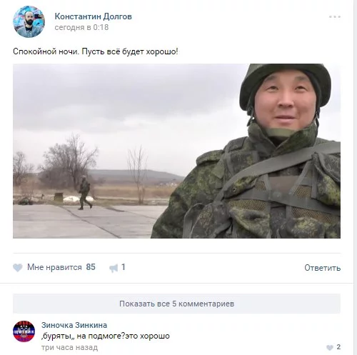 ccg2he.jpg