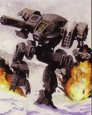 CCG_Mechwarrior_Black_Lanner.webp