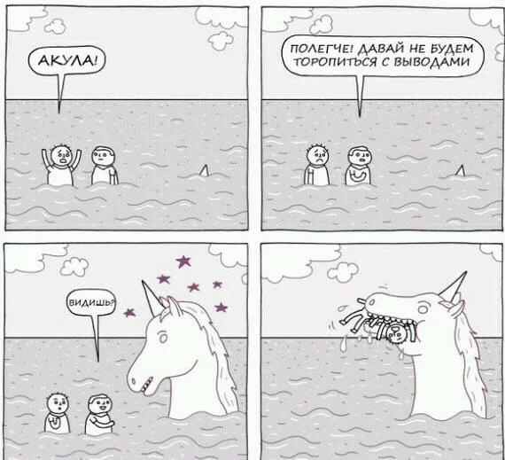 ccga3b.webp