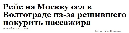 ccgc9h.webp
