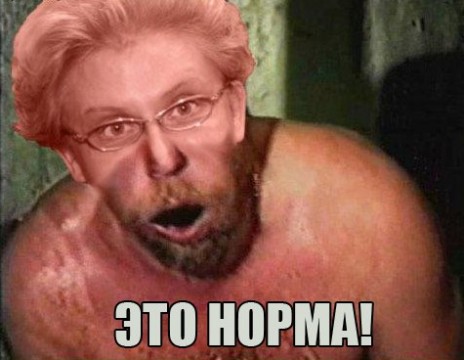ccgdb3.jpg