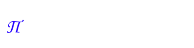 ccged7.gif