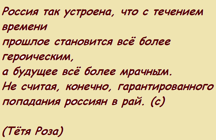ccgf7b.png