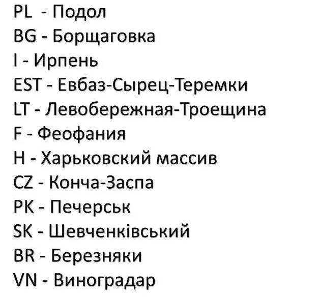 ccgj1a.webp