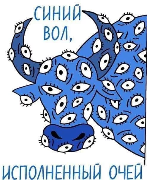 ccgjc9.webp