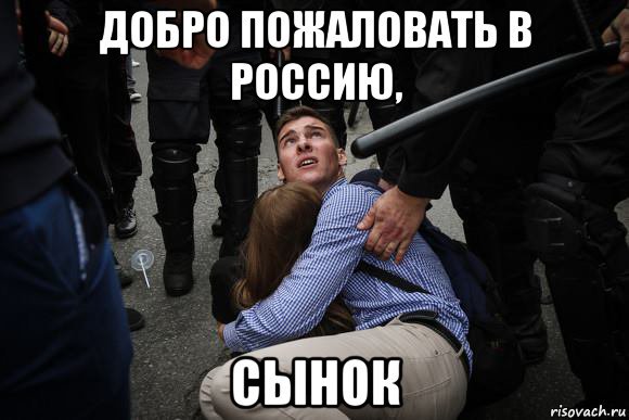 cch0df.jpg