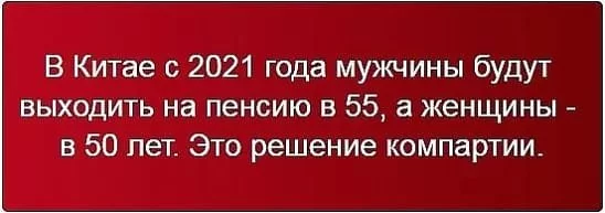 cch1ab.webp