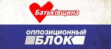 cch2gh.webp