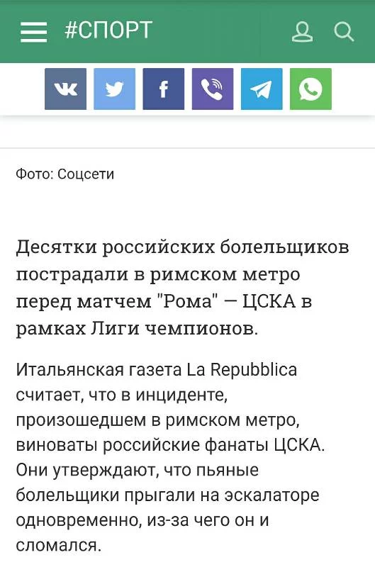 cch5ef.webp