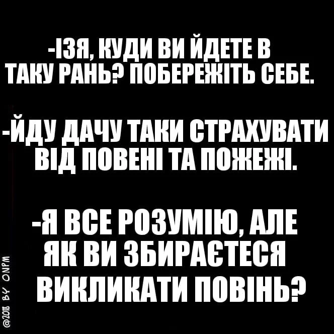 cch9ec.webp