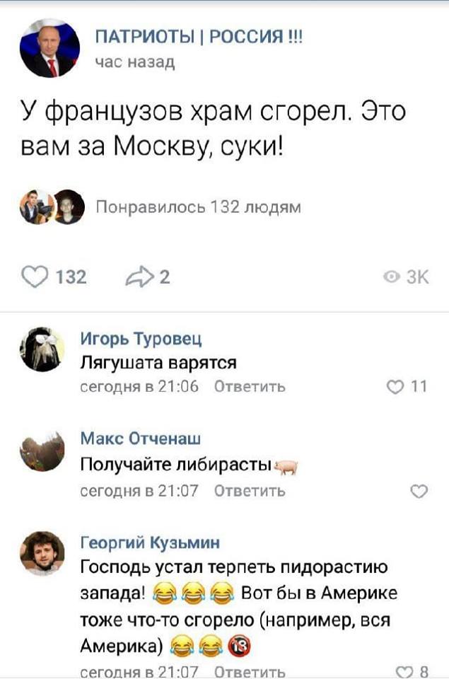cch9ga.jpg