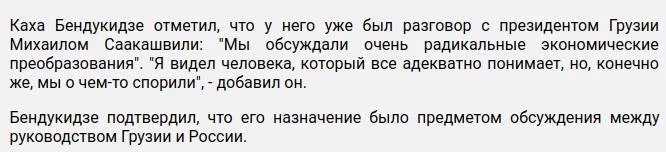 ccha0b.webp