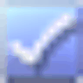 ccha1a.gif