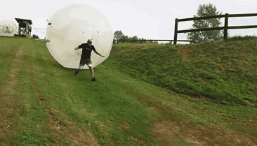 cchdb8.gif