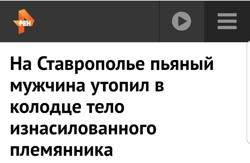 cchf4g.webp