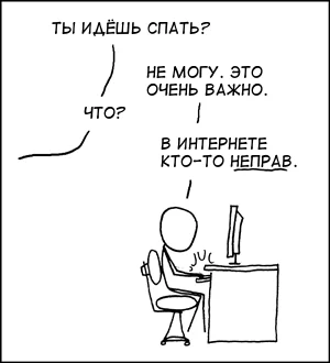 cchh0d.webp