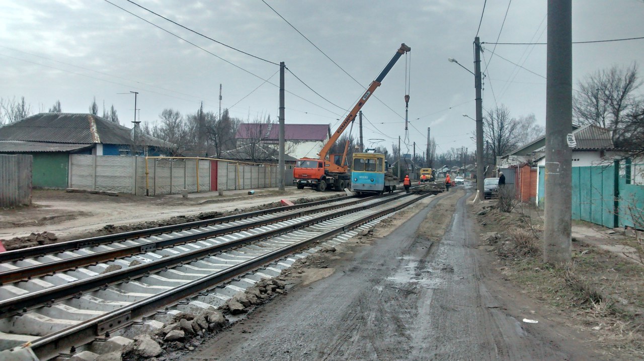 cchha7.jpg