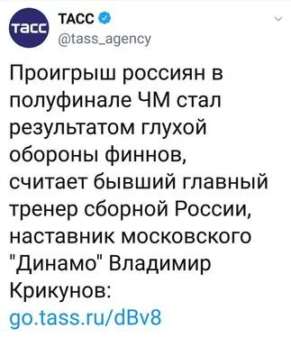 cchj6c.webp