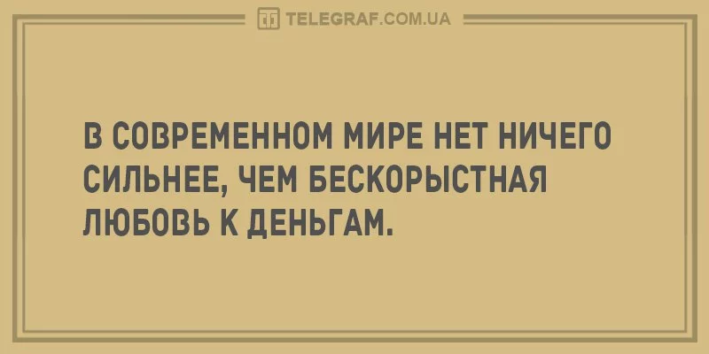 ccj2fe.webp