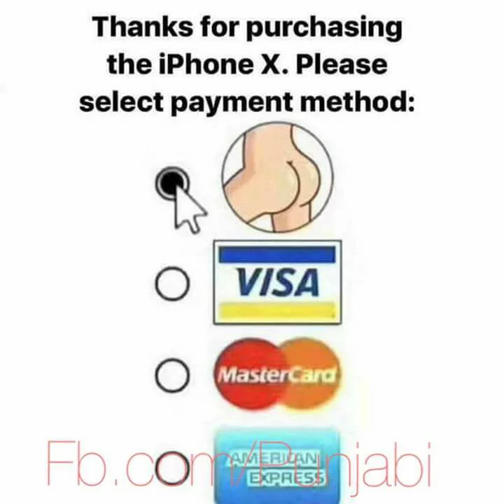 ccj5jd.webp