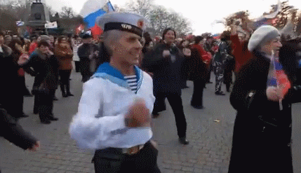 ccj9ge.gif