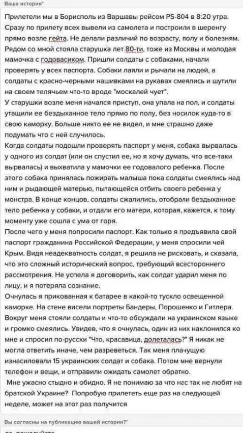 ccjag5.webp