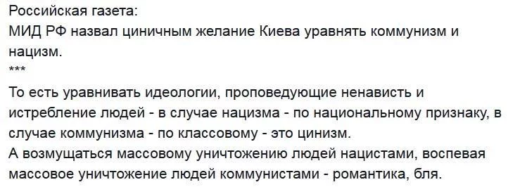 CCJASQoUAAAXbcz.webp