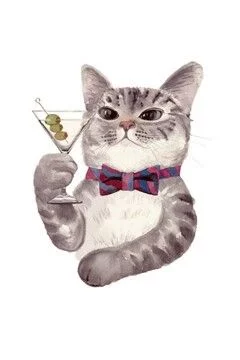 ccjb8f.webp