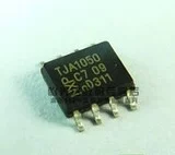 ccjbj5.webp