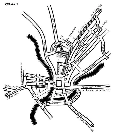 ccjc3c.webp
