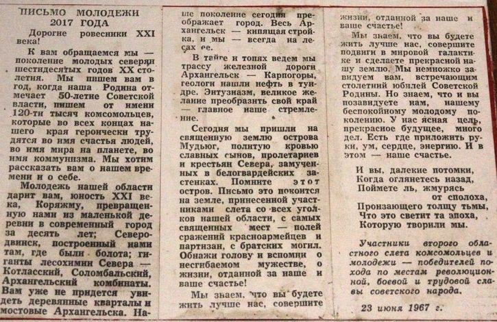 ccjef5.jpg