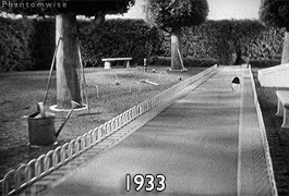 ccjgh7.gif