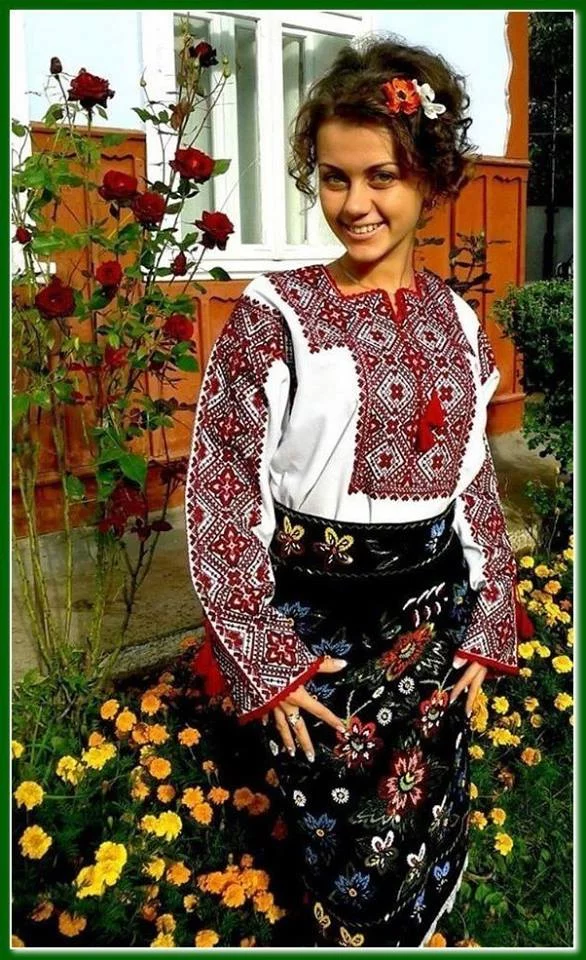 ccjhh4.webp