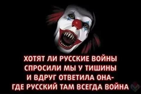 ccjj8h.webp