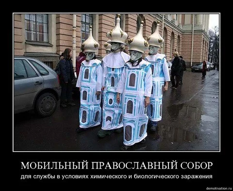 ccjjc8.webp