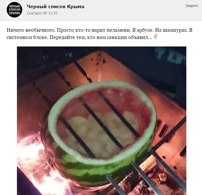 CcJmSIQWIAASnmQ.webp