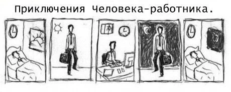 CCKI5O5fzO4.webp