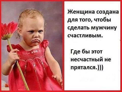 CcKP6jpWwAQJ4t3.webp