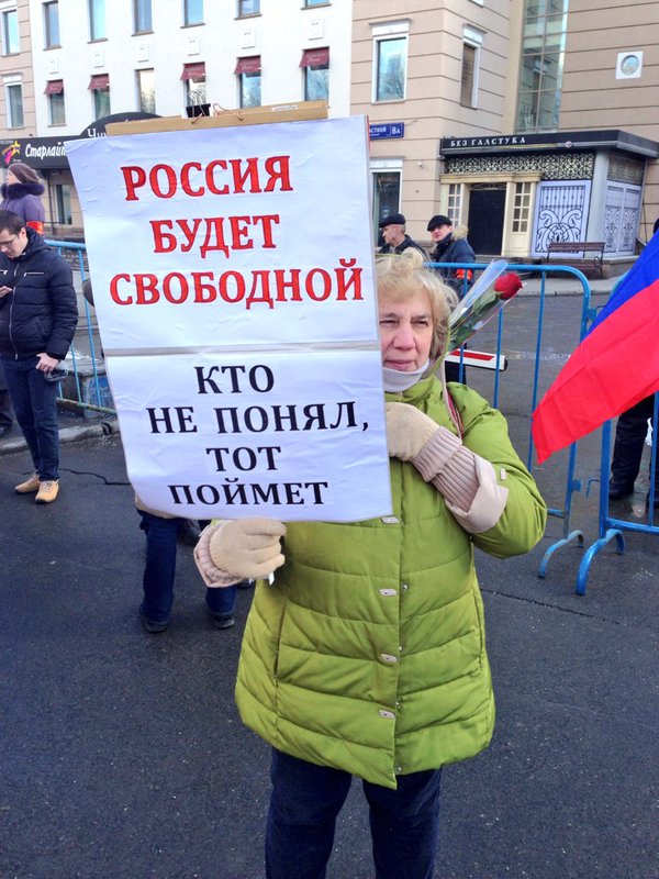 CcN9npRUYAA6h9L.jpg