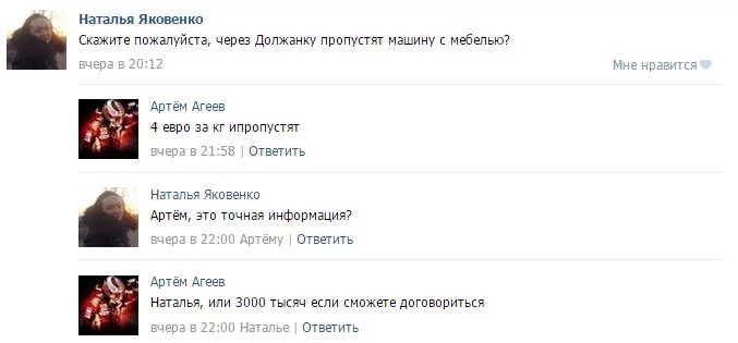 CCnguHcUEAA2xxn.webp