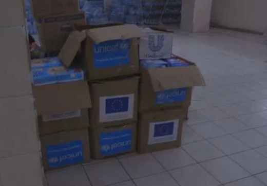CCoRXf8UMAADZi4.webp