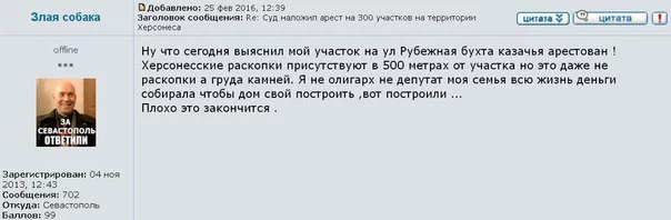 CcPWY0OXEAAqSDb.webp