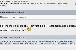 CcPWYxXW0AEFgxh.webp
