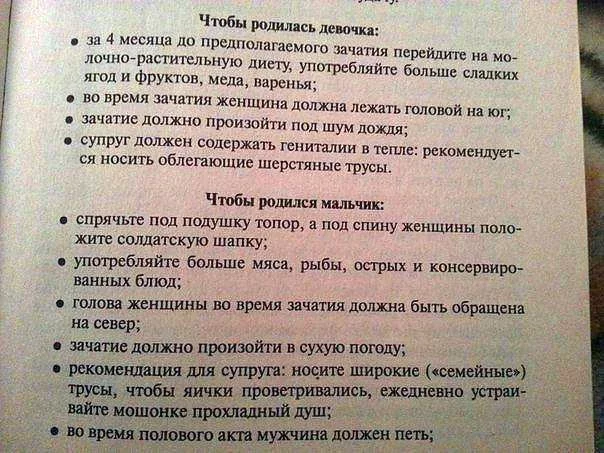 CCT0UKRW8AALQvF.webp