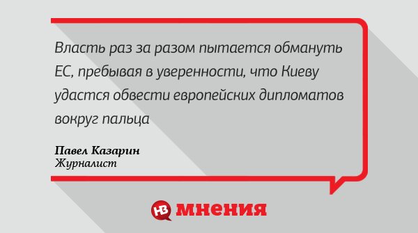 CctCWahWIAE7fb4.jpg
