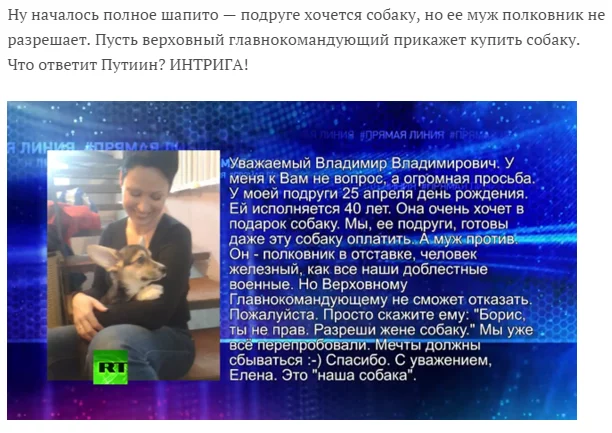CCtPhjjWgAAhMWk.webp