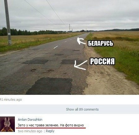 CcUU0-OWwAAYjL_.jpg