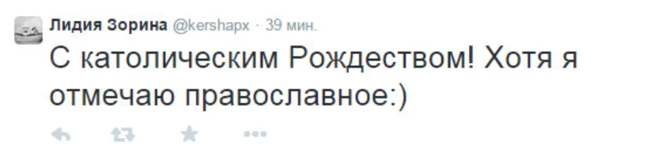 CCUyiG0WIAADmUx.webp